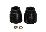 9.9135G  -  Universal Bump Stop Set