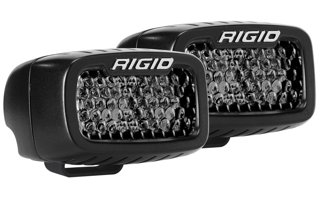 902513BLK_SR-M_SERIES_PRO_DIFFUSED_SM_MIDNIGHT_2_v2.png