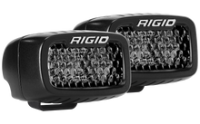 Load image into Gallery viewer, 902513BLK_SR-M_SERIES_PRO_DIFFUSED_SM_MIDNIGHT_2_v2.png