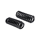 SSC-30  -  SuperCoils for Ford F-250/F-350, Ford E-250/E-350.