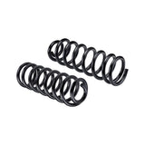 SSC-51  -  Heavy duty replacement coil spring