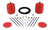 80702  -  Suspension Leveling Kit