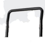 95337  -  Grille Guard