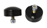 9.9116G  -  Universal Bump Stop Set