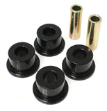 9.9483G  -  Suspension Stabilizer Bar Link Bushing