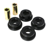 9.9484G  -  Suspension Stabilizer Bar Link Bushing