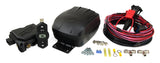 25980  -  Air Suspension Compressor Kit