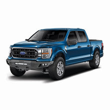 Load image into Gallery viewer, T83_FLDB010TI_2023 Ford F-150_Light Duty Bumper.jpg