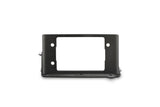 AC18152503NA  -  Adaptive Cruise Control Bracket