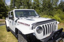 Load image into Gallery viewer, AVSAeroskinLightShield2020JeepGladiator750.jpg