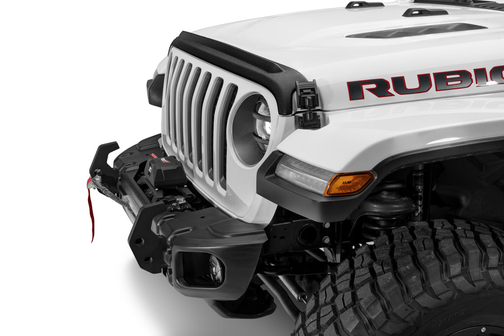 AVS_AeroskinII_white_2020JeepGladiator_Closeup_436148.jpg