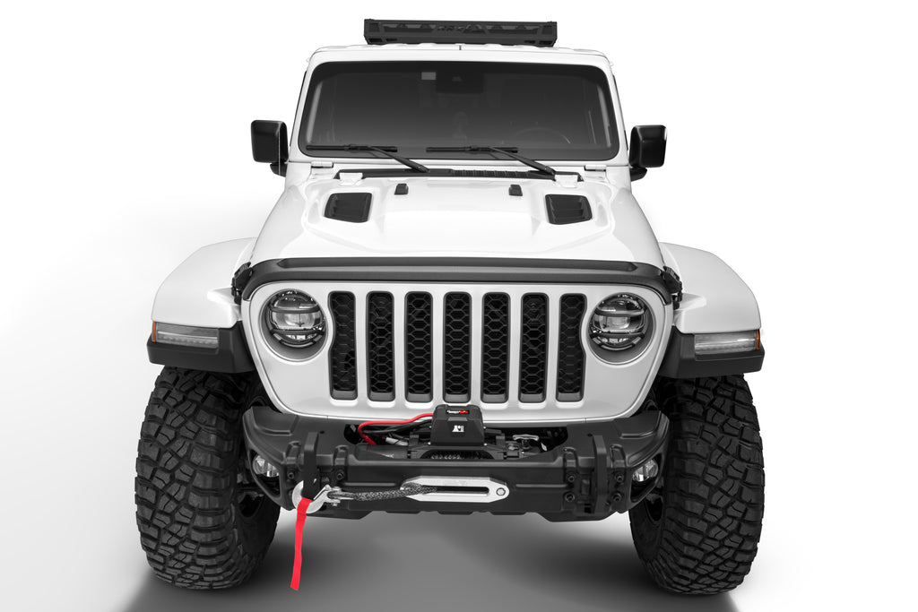 AVS_AeroskinII_white_2020JeepGladiator_straight-on_436148.jpg