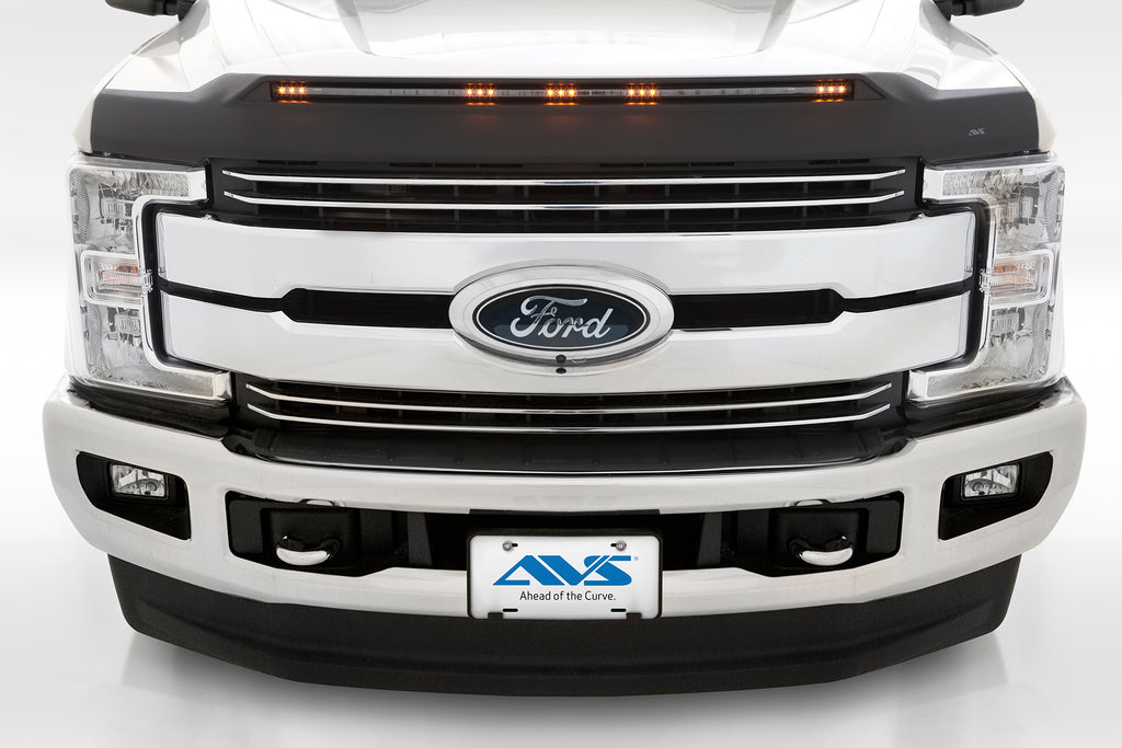 AVS_AeroskinLightShield_2019FordF-250SuperDuty_753135_Frt_View_02_LoRes.jpg