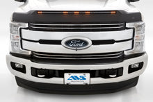 Load image into Gallery viewer, AVS_AeroskinLightShield_2019FordF-250SuperDuty_753135_Frt_View_02_LoRes.jpg