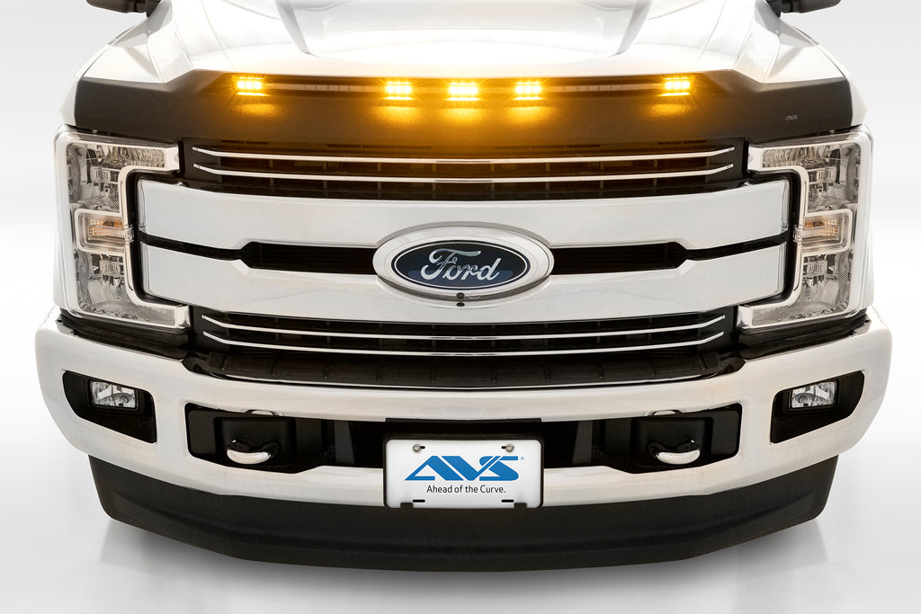 AVS_AeroskinLightShield_2019FordF-250SuperDuty_753135_closeup.jpg