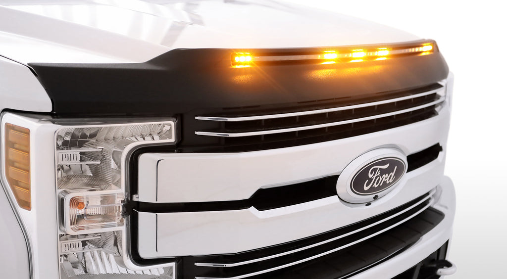 AVS_AeroskinLightShield_2019FordF-250SuperDuty_753135_mounted.jpg