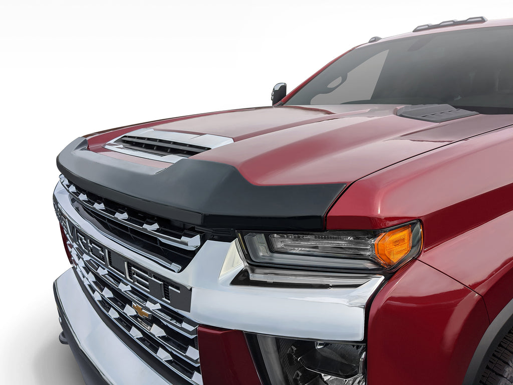 AVS_Aeroskin_2020ChevroletSilverado2500_Smoke_322187.jpg