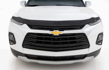 Load image into Gallery viewer, AVS_Aeroskin_322181_2019ChevyBlazer_closeup_front.jpg