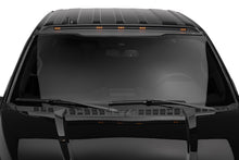 Load image into Gallery viewer, AVS_aerocab_black_15-20_ford_f-150_front_close_698096.jpg