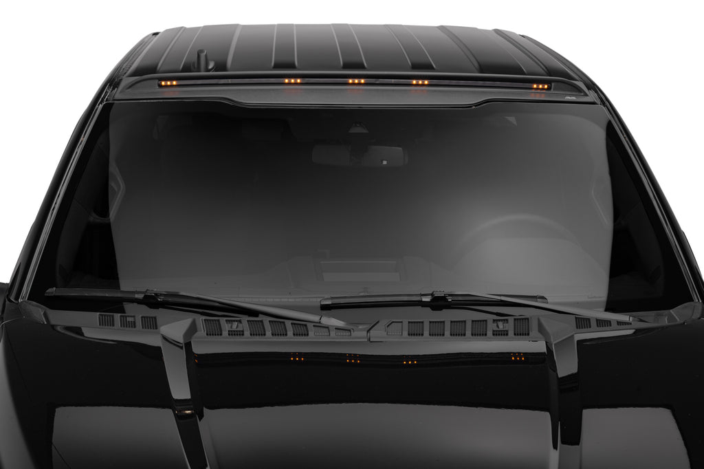AVS_aerocab_black_15-20_ford_f-150_front_close_698096.jpg