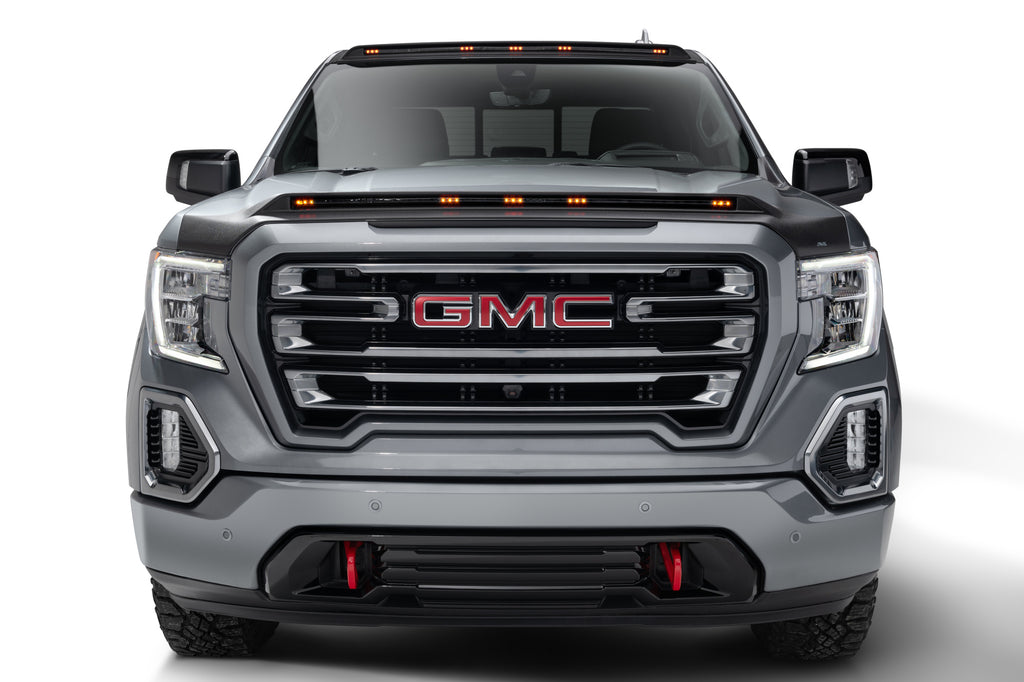 AVS_aeroskinLightshield_2020GMC_SierraAT4_gray_front_753167.jpg