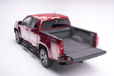 BRB15SBK  -  BEDRUG 15-22 GM COLORADO/GMC CANYON CREW CAB 6' BED