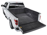 BRQ09SCSGK  -  BEDRUG 09-14 FORD F-150 5.5' BED WITH FACTORY STEP GATE