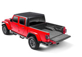 BMJ20SBS  -  BEDRUG BEDMAT SPRAY-IN OR NO BED LINER 2020-2024 JEEP JT GLADIATOR 5' BED