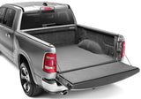 ILQ15SBK  -  IMPACT BEDLINER 15+ FORD F-150 6'7