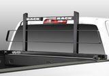 BACKRACK Original Rack Frame fits Chevy/GMC/Ford/Nissan/Ram/Toyota trucks