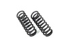 298  -  Coil Springs - Pair - Front - 8