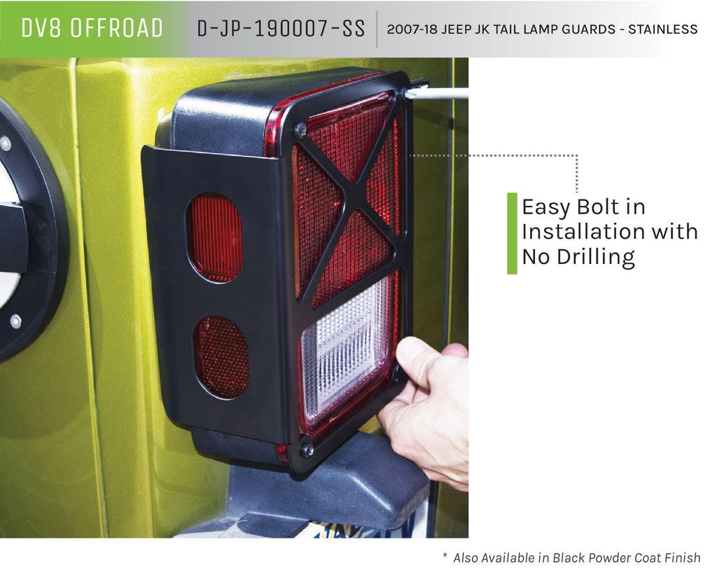 D-JP-190007-SS_infographic (2).jpg