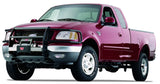 39680  -  GRL GD FD F150 BL 99