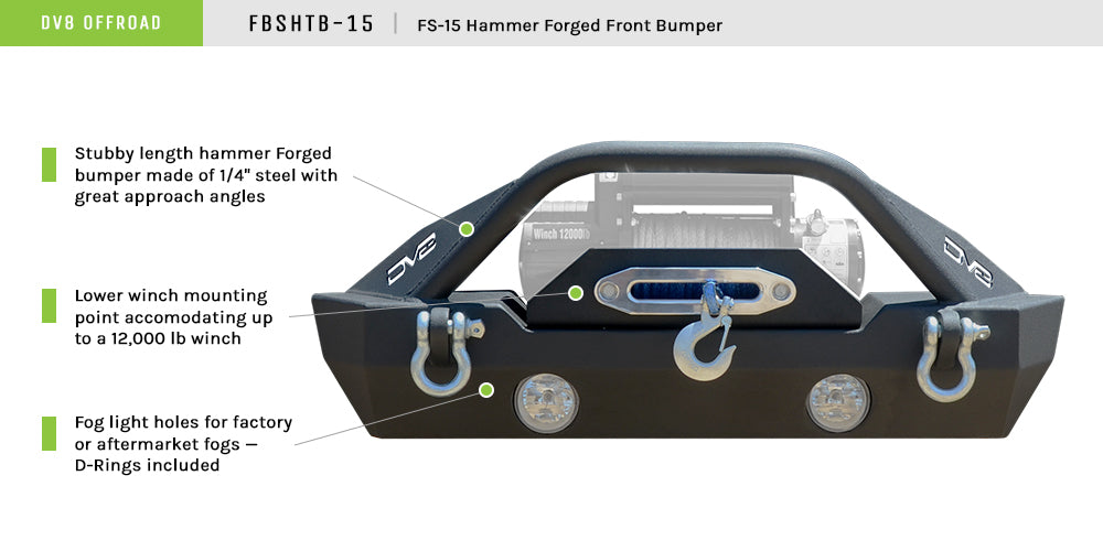 FBSHTB-15_Info_graphic.jpg