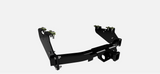 HDRH25401  -  Rcvr Hitch-2