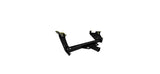 HDRH25502  -  Rcvr Hitch-2