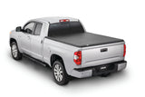 HF-559  -  Hard Fold;14-21 Toyota Tundra;w/Ulty track adptr kt, w/o Trl Spcl Edtn Bx, 6' 7