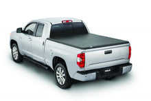 Load image into Gallery viewer, HF-561  -  Hard Fold Tri-folding Tonneau Cover for 2016-2023 Toyota Tacoma; 5.1 Ft. Bed