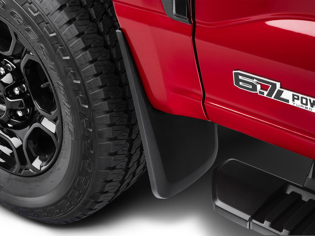 HKY_mudguard_fordsd_frt_rr_cu_v2_58466.jpg