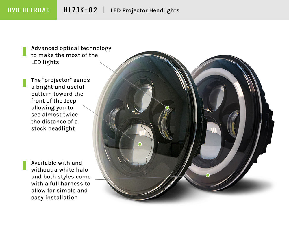 HL7JK-02_Infographic (1).jpg