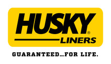 Load image into Gallery viewer, HRO_HUSKY_Brand_Logo_4200x2400.jpg