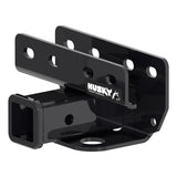 69659C  -  4000 Pound Weight Distributing Capacity/ 350 Pound Tongue Weight