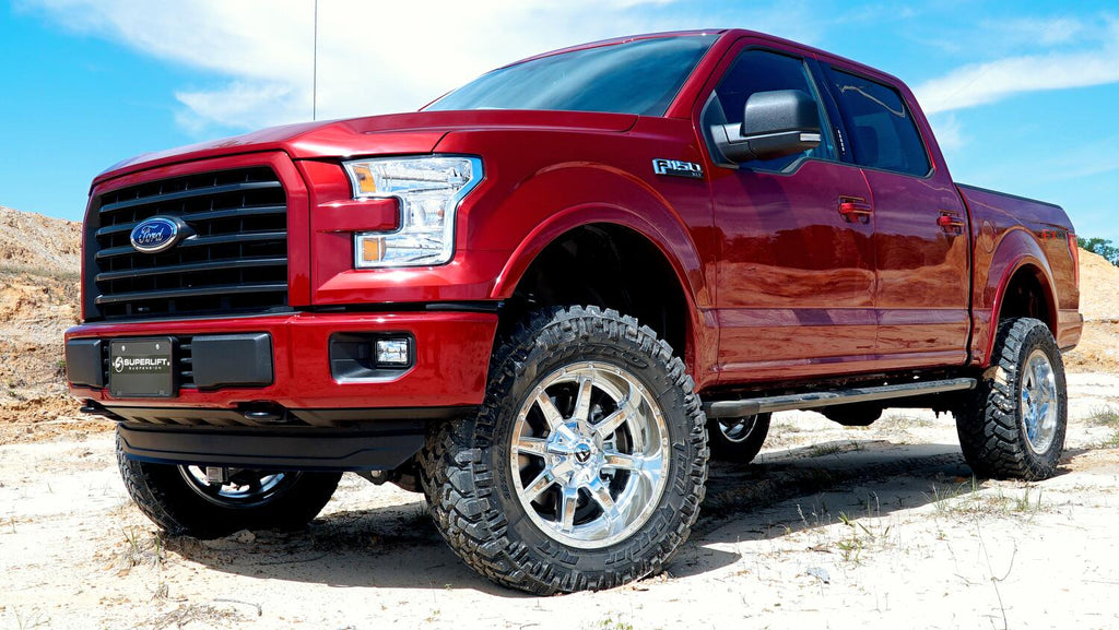 K102-K102B_2015-2016_ford_f150_4pt5inch_01.jpg