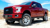 Load image into Gallery viewer, K102-K102B_2015-2016_ford_f150_4pt5inch_01.jpg