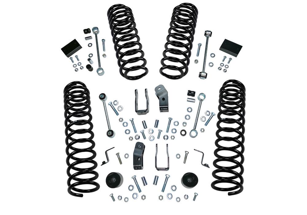 K183-2018-2019_jeep_jl_2pt5inch_lift_dual-rate_coils.jpg