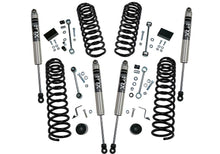 Load image into Gallery viewer, K183F-2018-2019_jeep_jl_2pt5inch_lift_dual-rate_coils.jpg