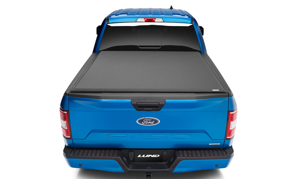 LD_Genesis-Elite_Roll-up_Ford_04Rear.jpg