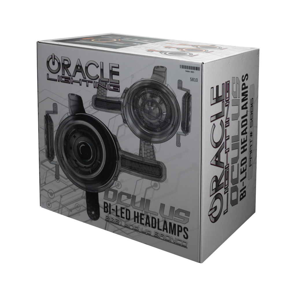 ORACLE%20Lighting%2F5886-023_AH.jpg