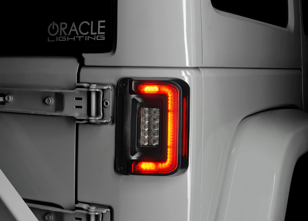 ORACLE%20Lighting%2F5891-504_AL.jpg