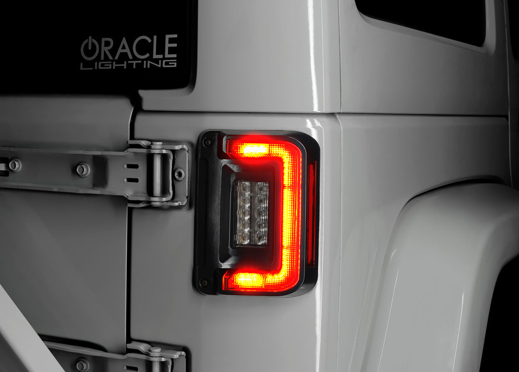 ORACLE%20Lighting%2F5891-504_AM.jpg